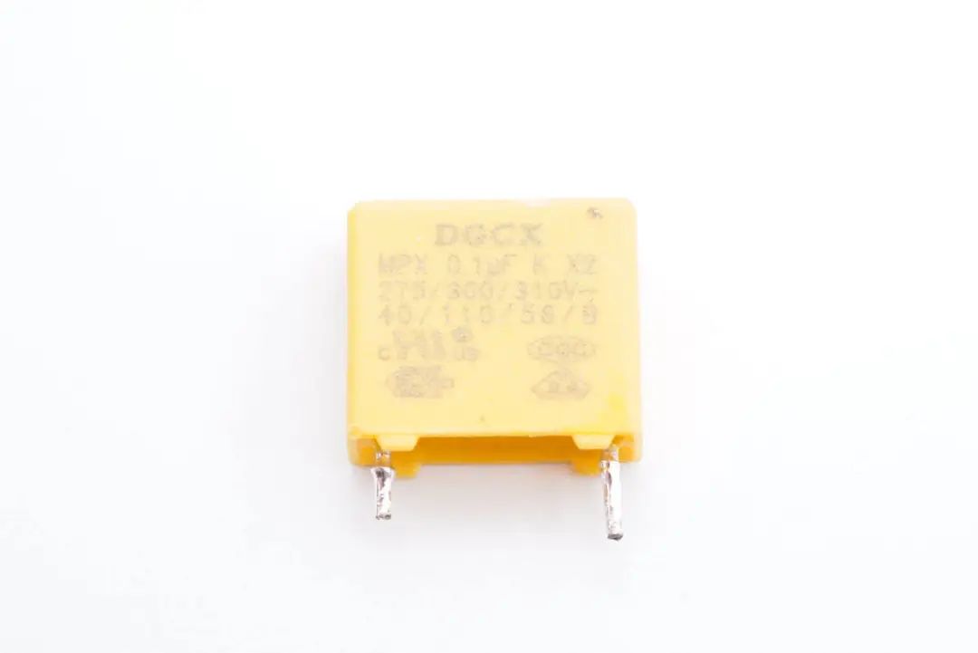 1653098774829510.jpg 28.jpg