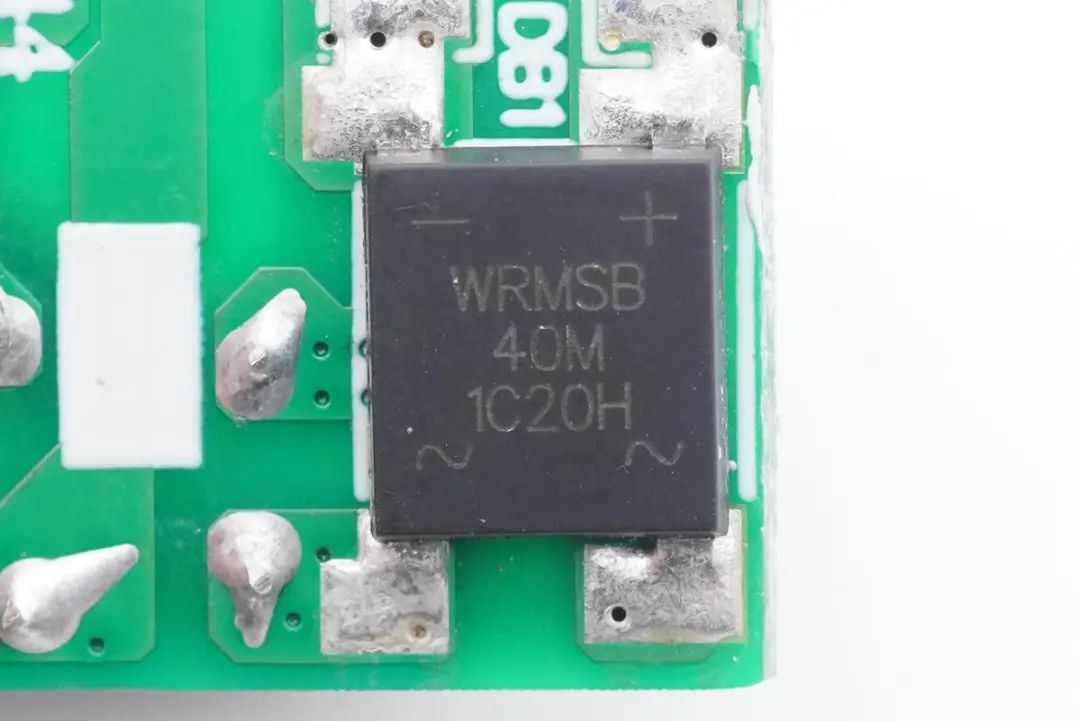 1653098798237535.jpg 29.jpg