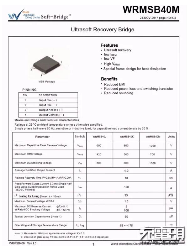 1653098824543629.jpg 30.jpg