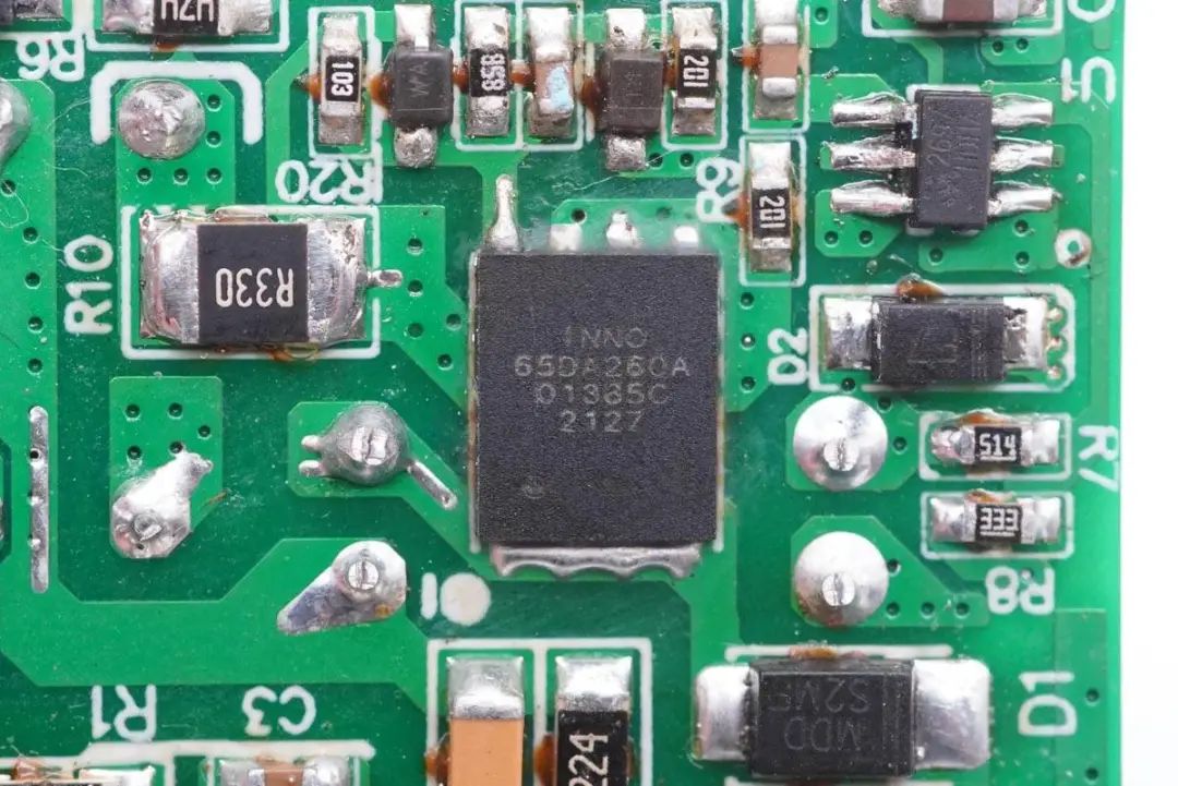 1653098952790817.jpg 35.jpg