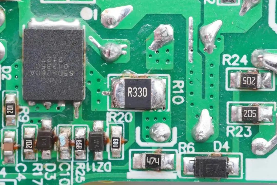 1653099007717298.jpg 37.jpg