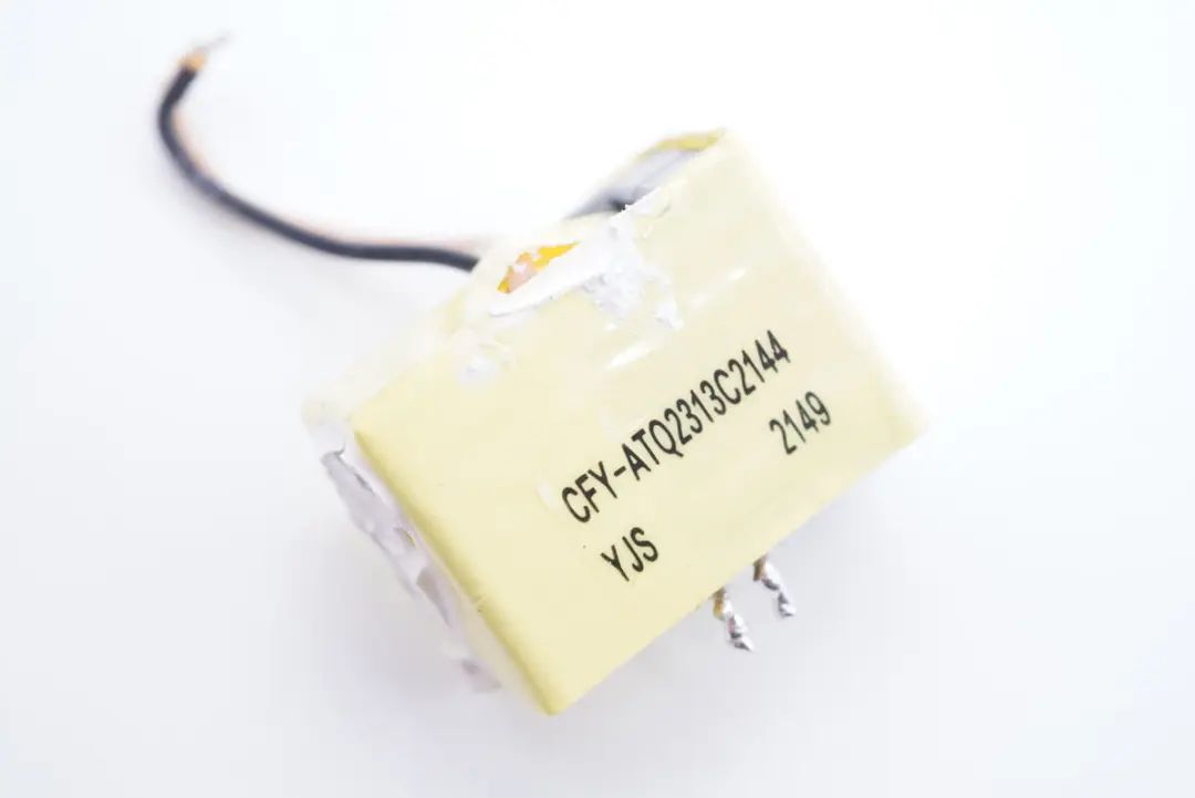 1653099056842234.jpg 39.jpg