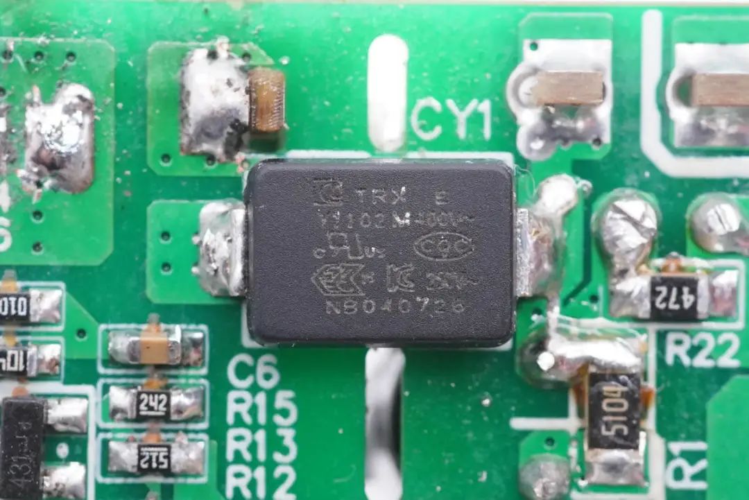 1653099084949476.jpg 40.jpg