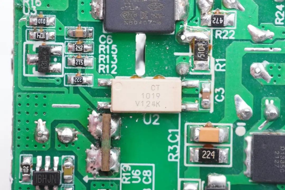 1653099137801761.jpg 42.jpg