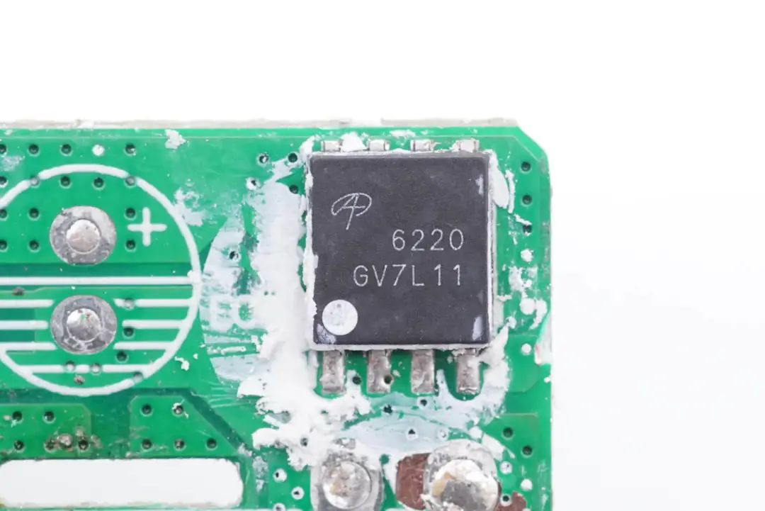 1653099170116296.jpg 43.jpg