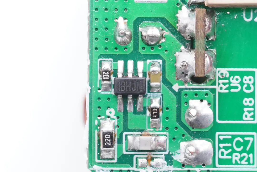 1653099195895939.jpg 44.jpg