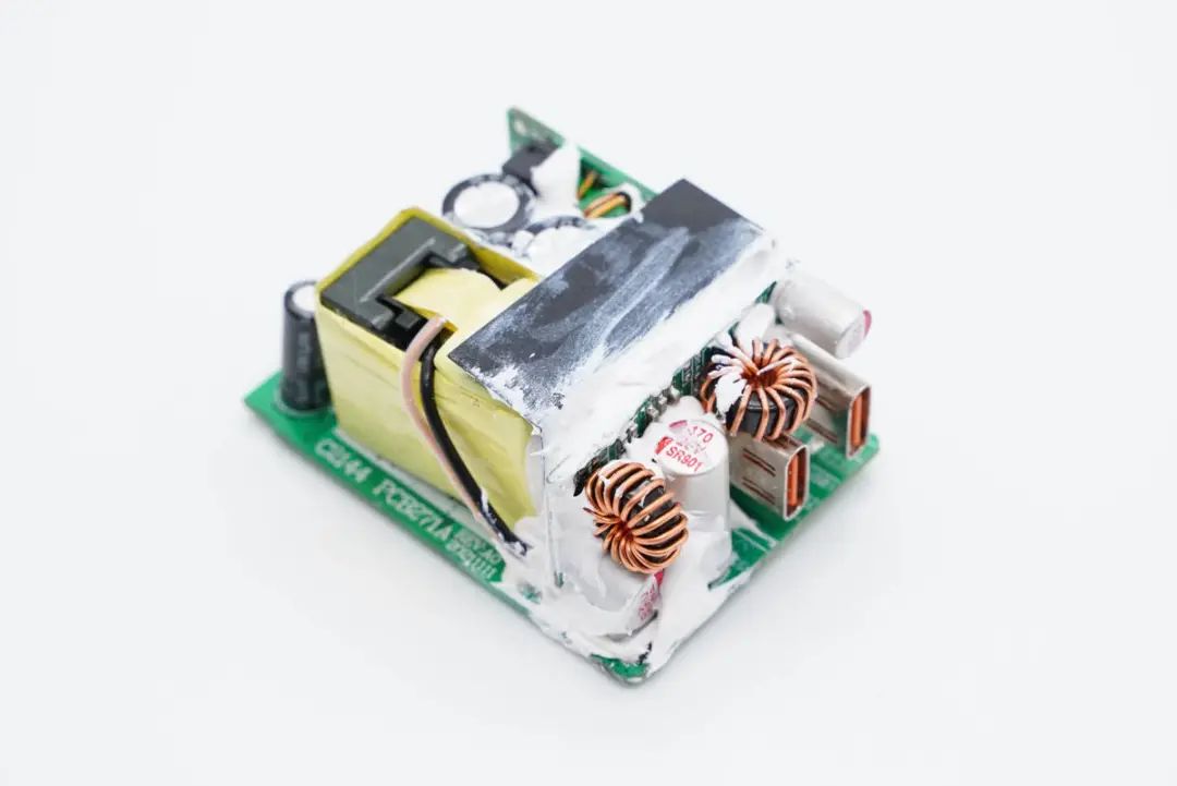 1653099237623166.jpg 46.jpg