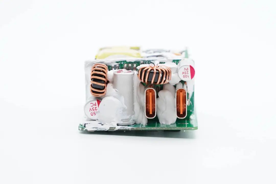 1653099262794644.jpg 47.jpg