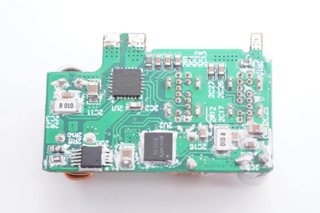 1653099309128602.jpg 49.jpg