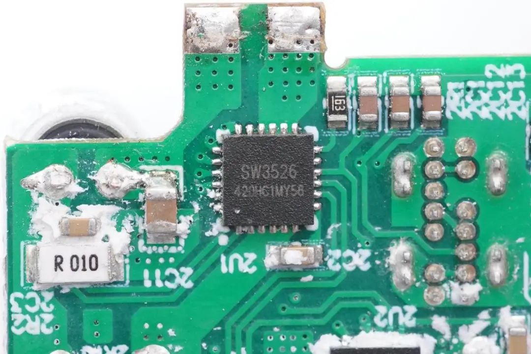 1653099332496237.jpg 50.jpg