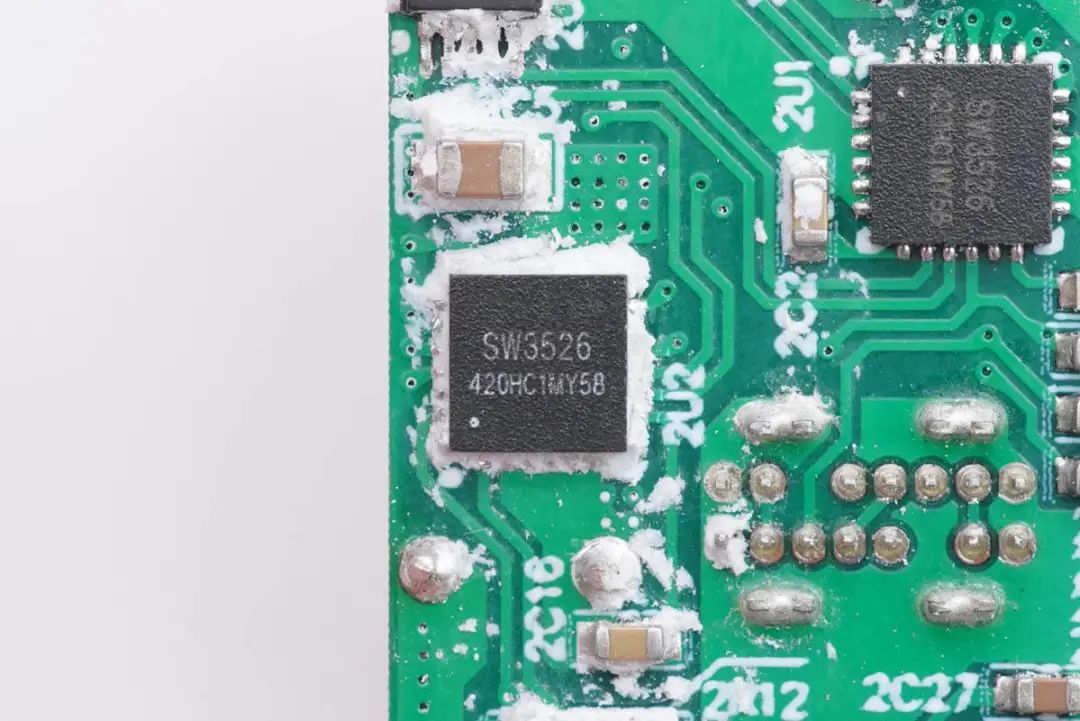 1653099459450185.jpg 52.jpg