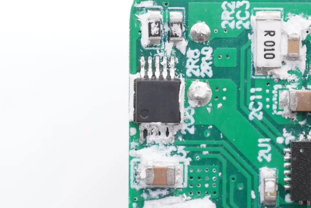 1653099482194983.jpg 53.jpg