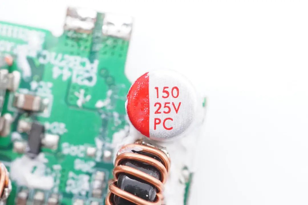 1653099531386006.jpg 55.jpg