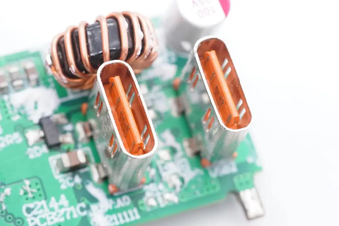 1653099578985788.jpg 57.jpg