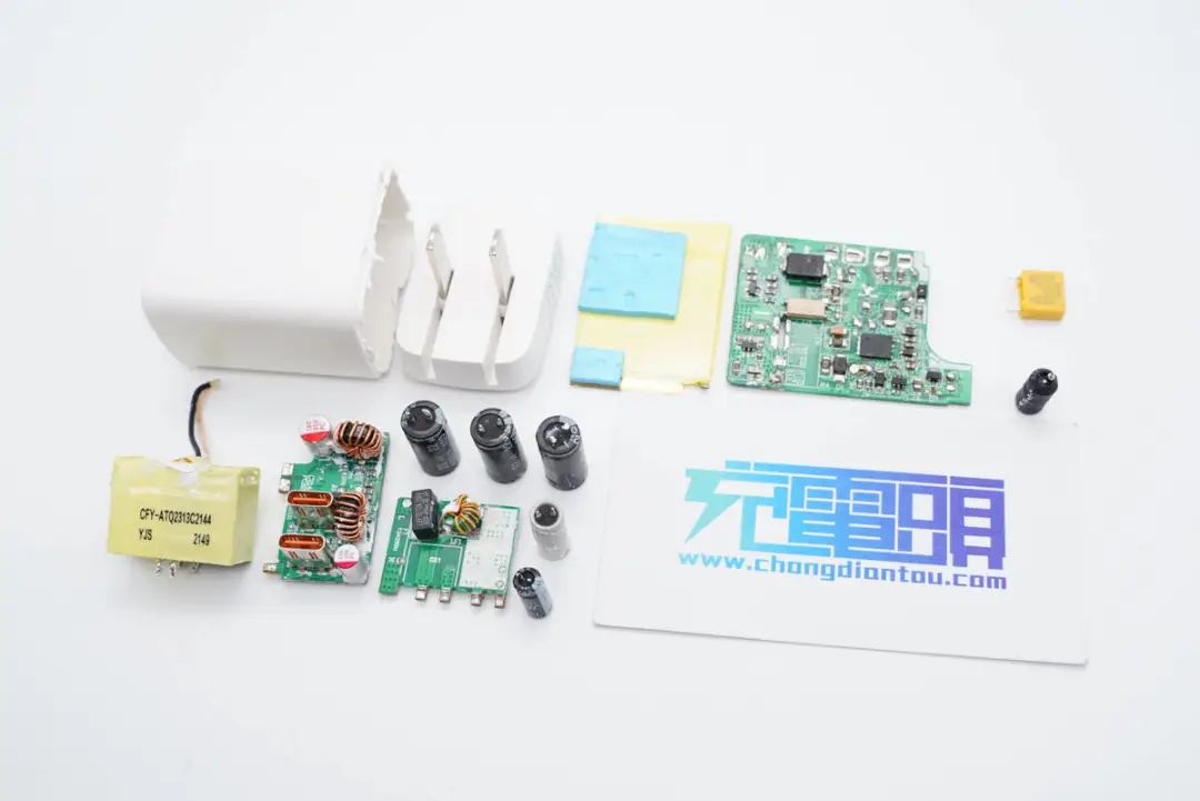 1653099602968408.jpg 58.jpg