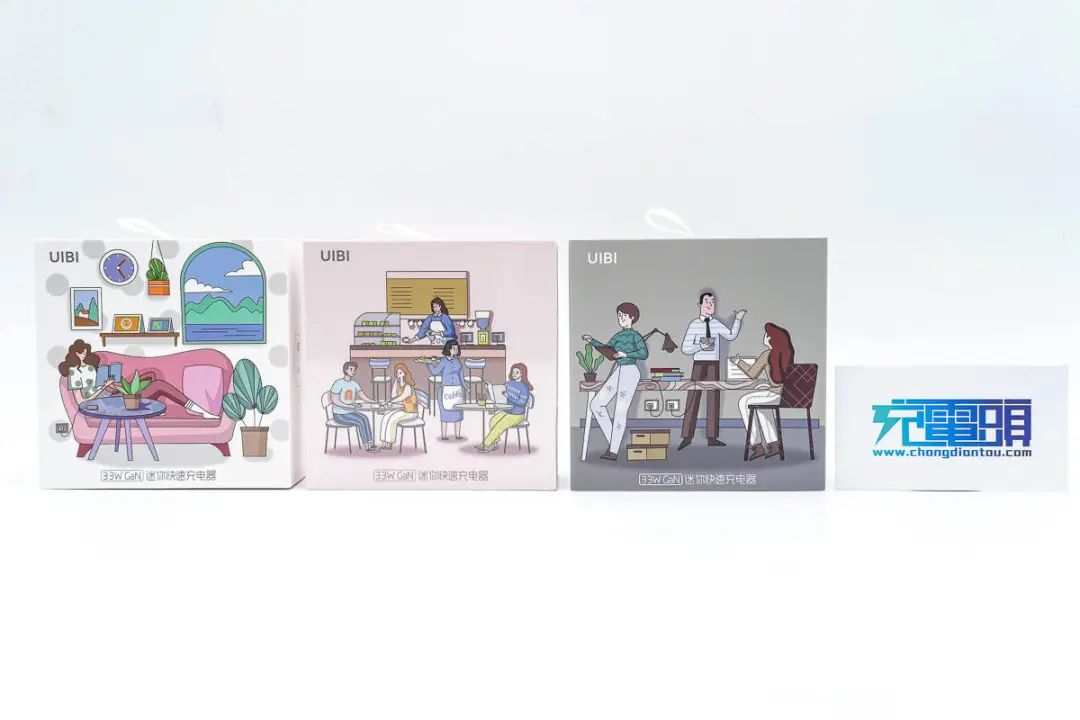 1653101251989598.jpg 1.jpg