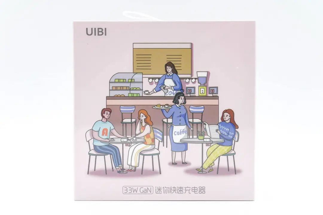 1653101294550073.jpg 3.jpg