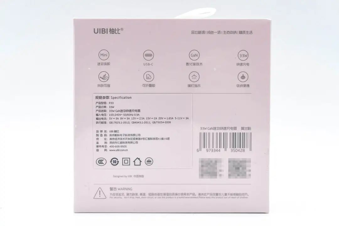 1653101314162680.jpg 4.jpg