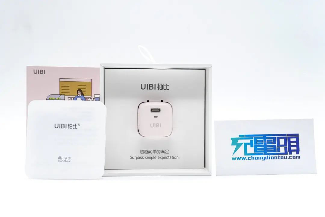 1653101337398697.jpg 5.jpg