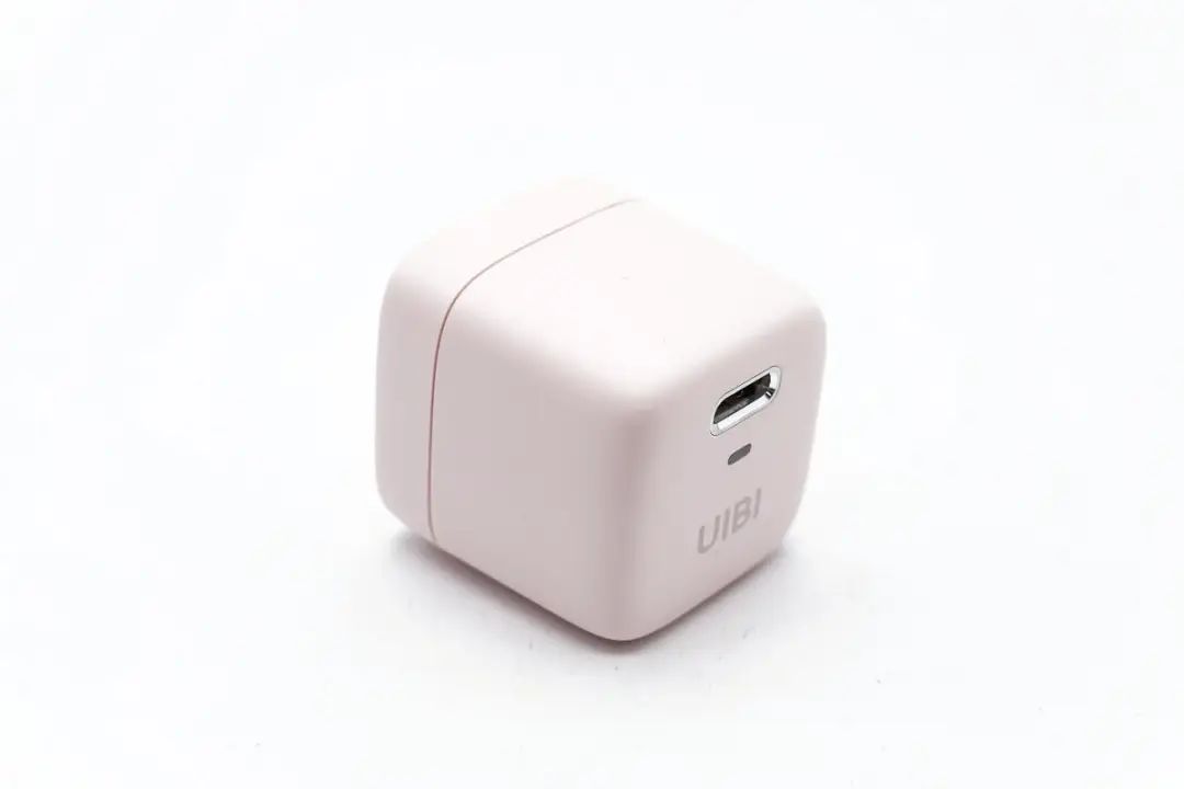 1653101357357711.jpg 6.jpg