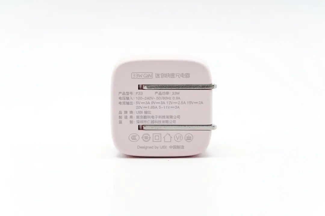 1653101379449963.jpg 7.jpg