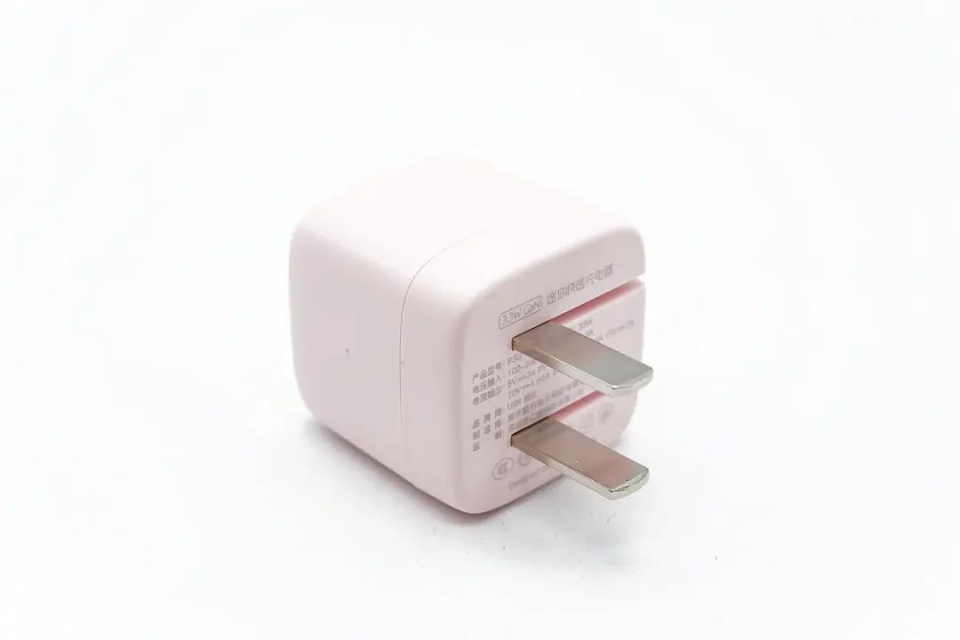 1653101402678457.jpg 8.jpg