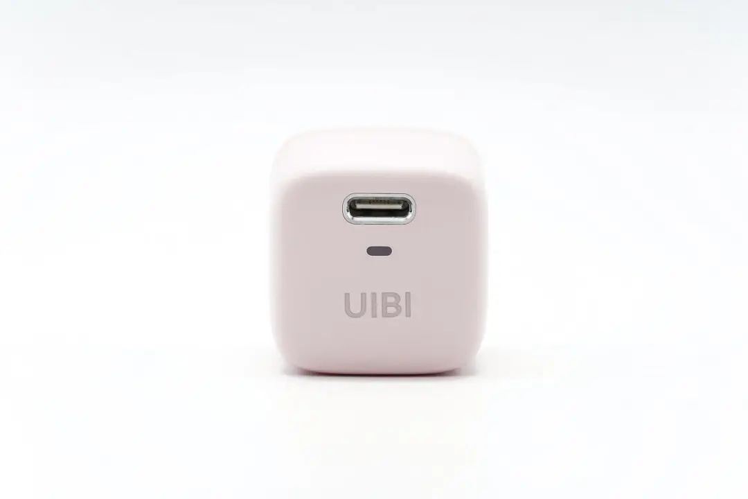 1653101436763240.jpg 9.jpg