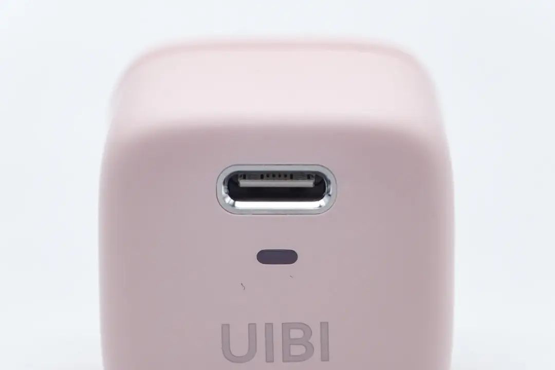 1653101456677224.jpg 10.jpg