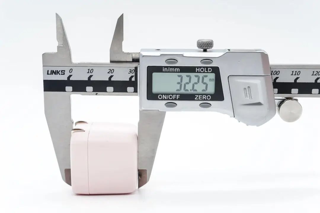 1653101477699744.jpg 11.jpg