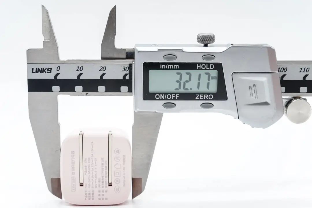 1653101500898335.jpg 12.jpg