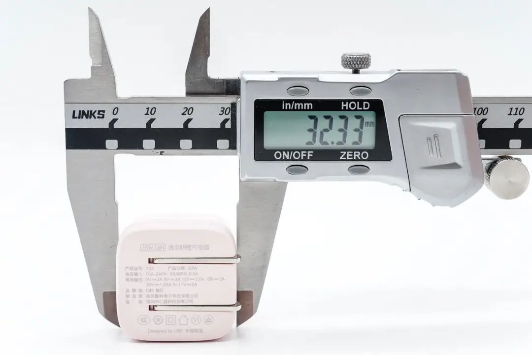 1653101521675727.jpg 13.jpg