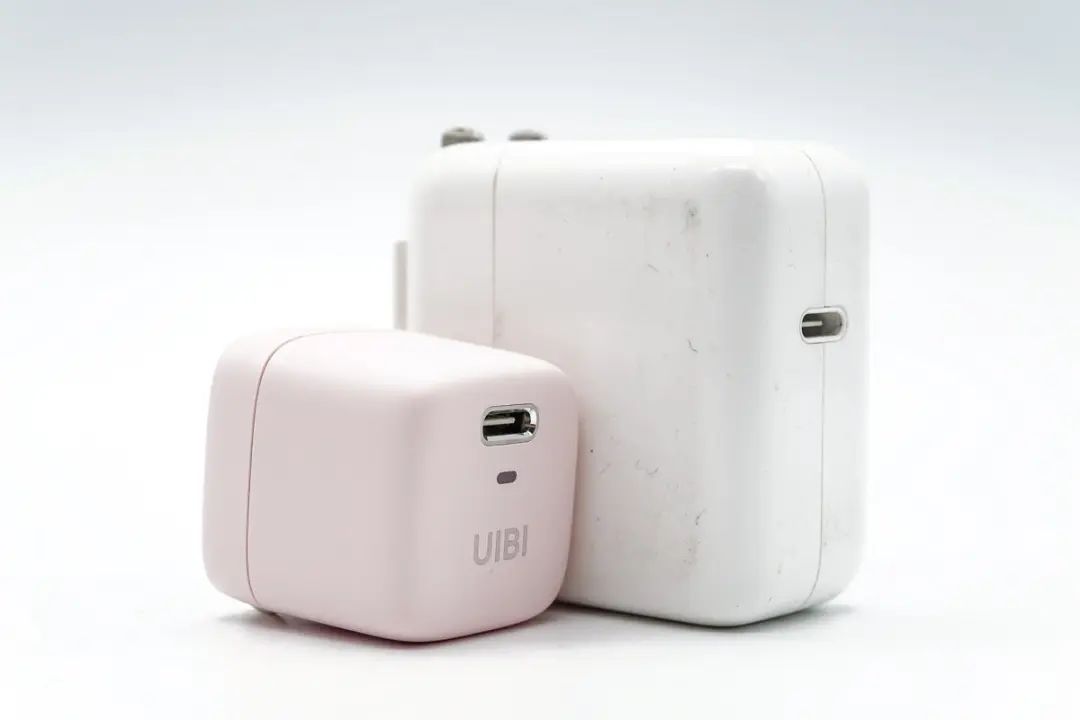 1653101544461484.jpg 14.jpg