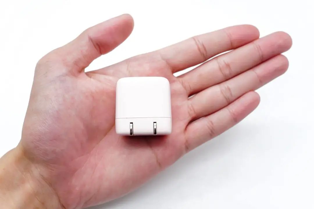 1653101564353887.jpg 15.jpg