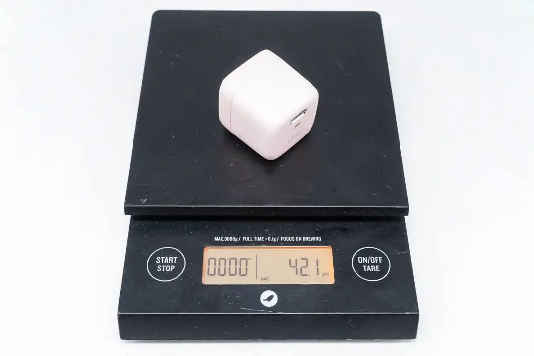 1653101586784216.jpg 16.jpg