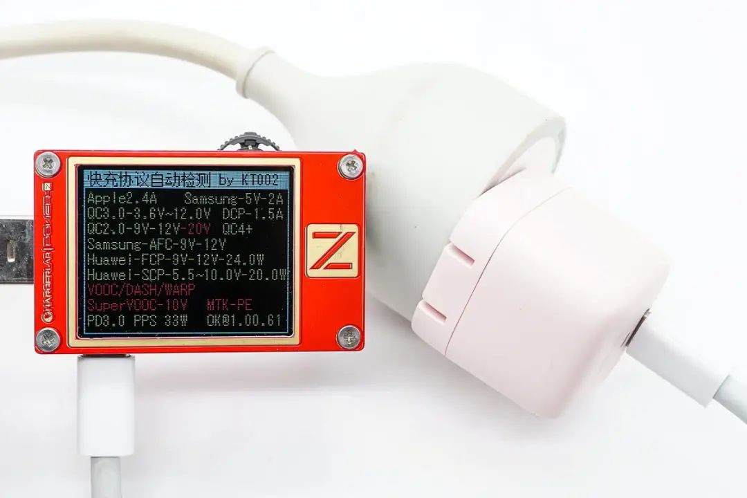 1653101629626441.jpg 18.jpg