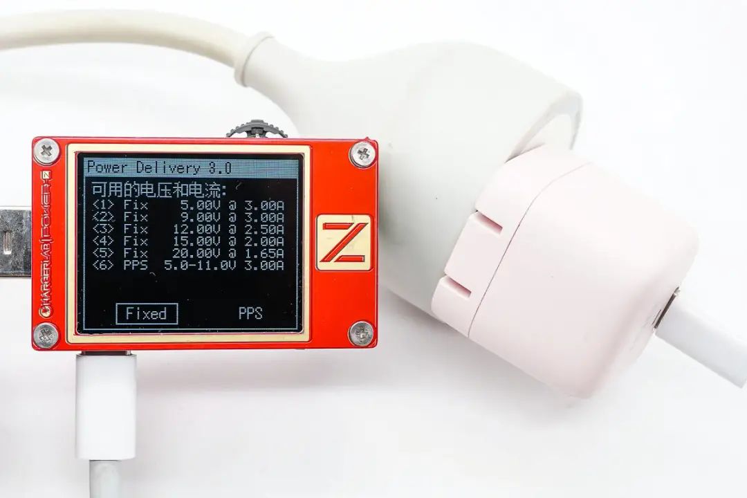 1653101651370206.jpg 19.jpg