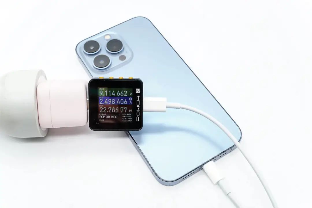 1653101677666718.jpg 20.jpg