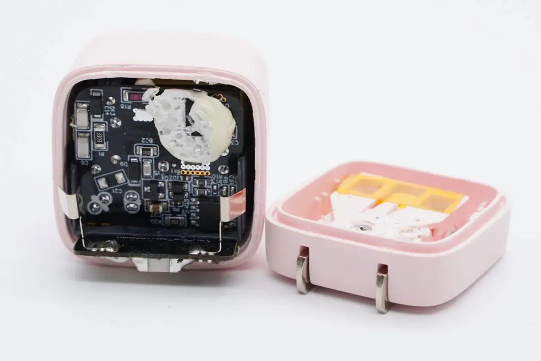 1653101708763198.jpg 21.jpg