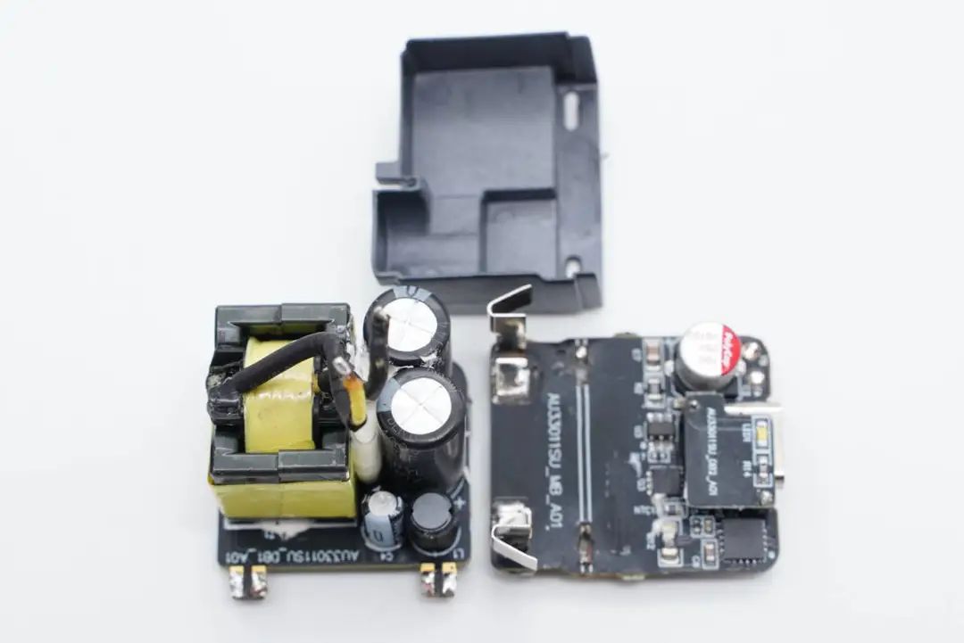 1653101793402982.jpg 25.jpg