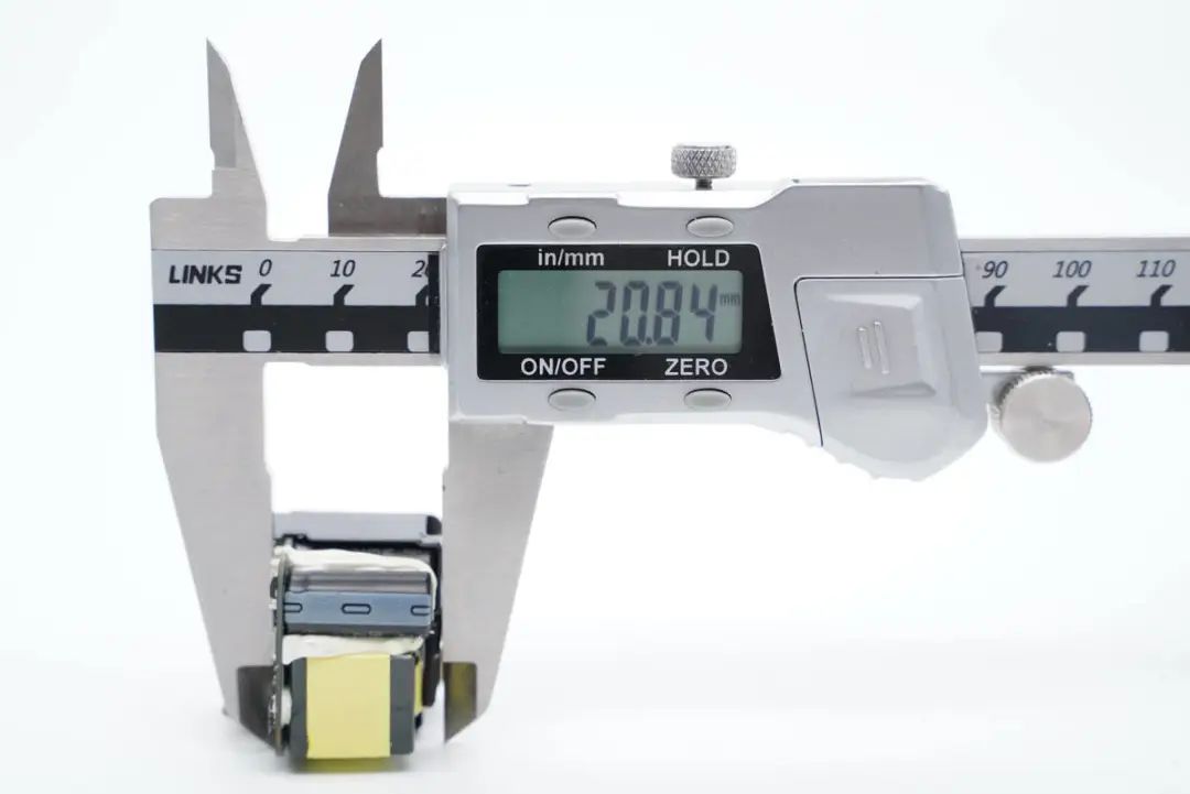 1653101813131158.jpg 26.jpg