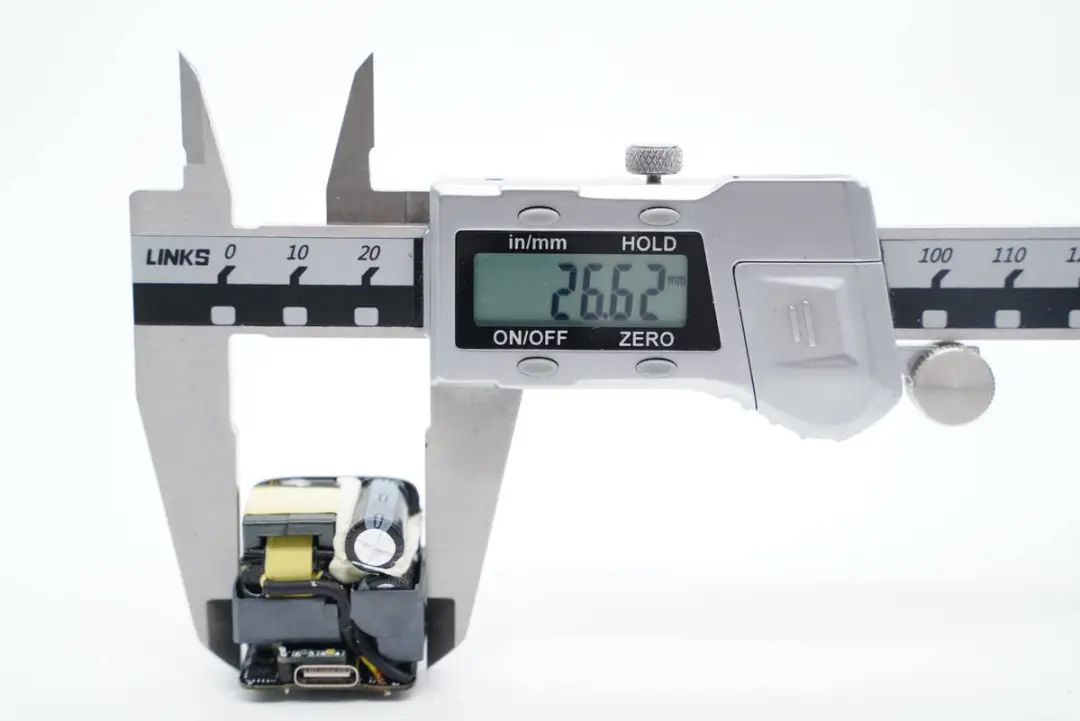 1653101834614460.jpg 27.jpg