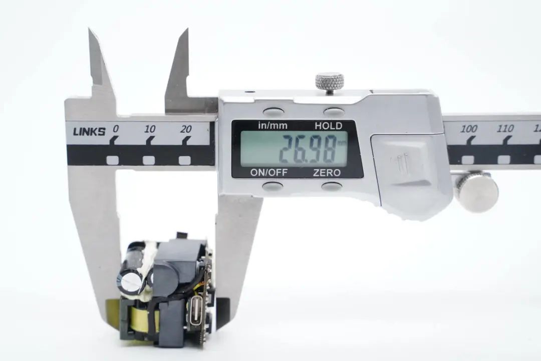 1653101856753875.jpg 28.jpg