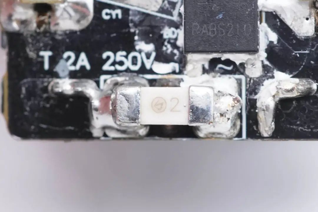 1653101879577789.jpg 29.jpg