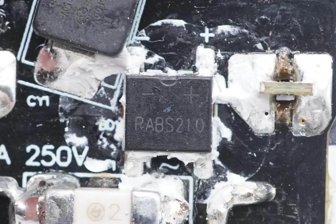 1653101900397370.jpg 30.jpg