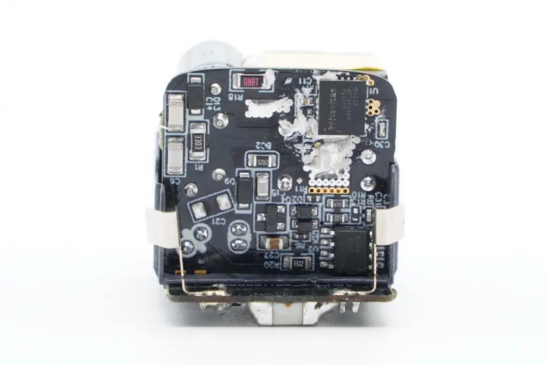 1653101984965007.jpg 33.jpg