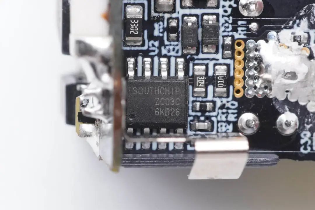 1653102006758597.jpg 34.jpg