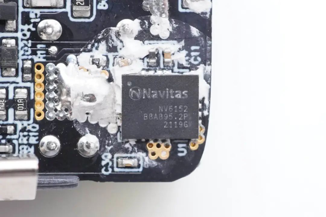 1653102093195499.jpg 37.jpg