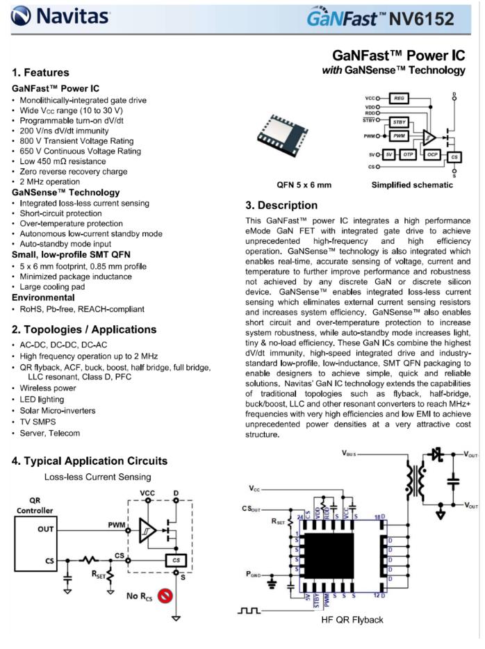 1653102123551130.jpg 38.jpg