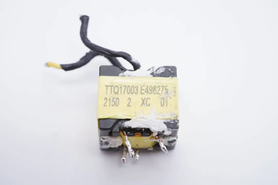 1653102145431637.jpg 39.jpg