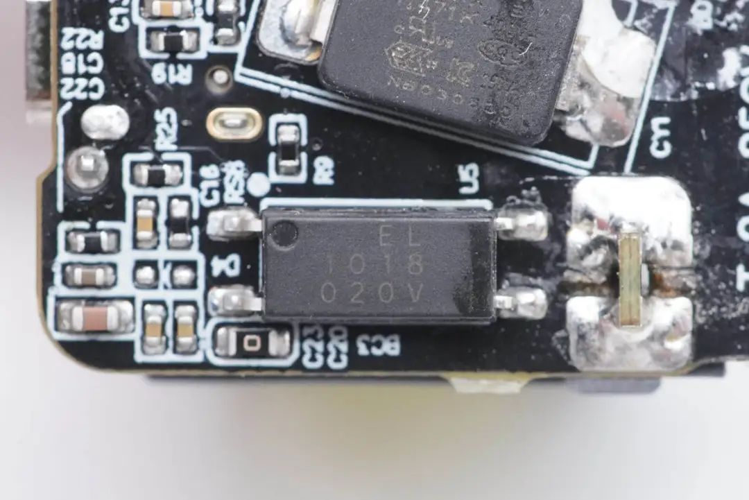 1653102191535740.jpg 41.jpg